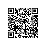 YC158TJR-07680KL QRCode