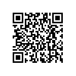 YC158TJR-077K5L QRCode