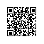 YC162-FR-0710R5L QRCode