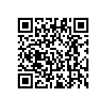 YC162-FR-0710R7L QRCode