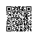 YC162-FR-0710RL QRCode