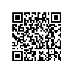 YC162-FR-07110KL QRCode