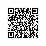 YC162-FR-0712R1L QRCode