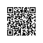 YC162-FR-07133RL QRCode