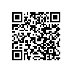 YC162-FR-0713KL QRCode