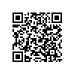 YC162-FR-0713RL QRCode