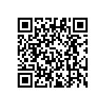 YC162-FR-07147RL QRCode