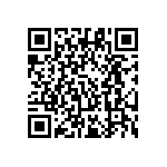 YC162-FR-0714R3L QRCode