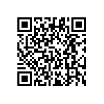 YC162-FR-0715K4L QRCode