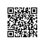 YC162-FR-0715R8L QRCode