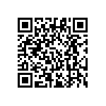 YC162-FR-07174KL QRCode