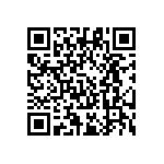 YC162-FR-07178RL QRCode