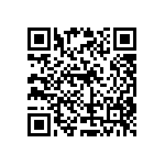 YC162-FR-07191KL QRCode