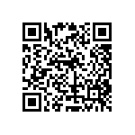 YC162-FR-07196KL QRCode