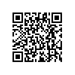 YC162-FR-0719R1L QRCode