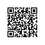 YC162-FR-071K24L QRCode