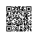 YC162-FR-071K6L QRCode