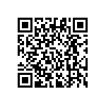 YC162-FR-07205KL QRCode