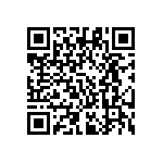 YC162-FR-07215KL QRCode