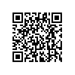 YC162-FR-0722R6L QRCode