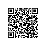 YC162-FR-0722RL QRCode