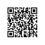 YC162-FR-07237RL QRCode