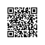 YC162-FR-07240KL QRCode