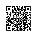 YC162-FR-07240RL QRCode