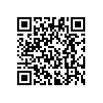 YC162-FR-07249RL QRCode