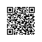 YC162-FR-0727KL QRCode