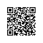 YC162-FR-0727RL QRCode