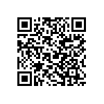 YC162-FR-0728KL QRCode