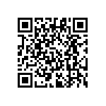 YC162-FR-07294RL QRCode