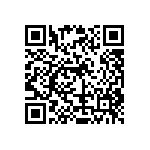 YC162-FR-072K26L QRCode