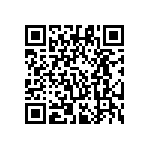 YC162-FR-072K43L QRCode