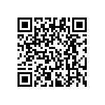 YC162-FR-072K49L QRCode