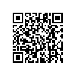 YC162-FR-072K61L QRCode