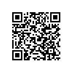 YC162-FR-072K8L QRCode