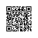 YC162-FR-0730K1L QRCode