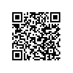 YC162-FR-0730KL QRCode