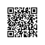 YC162-FR-0732R4L QRCode