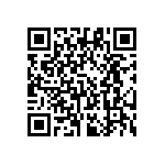 YC162-FR-0733K2L QRCode