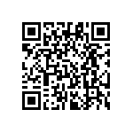 YC162-FR-0734K8L QRCode