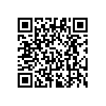 YC162-FR-0737R4L QRCode