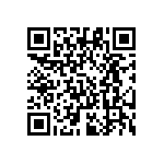 YC162-FR-07392RL QRCode