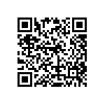 YC162-FR-073K16L QRCode