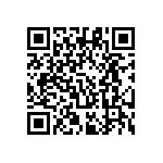 YC162-FR-073K83L QRCode