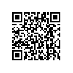 YC162-FR-0740K2L QRCode