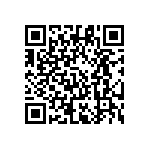 YC162-FR-07422RL QRCode