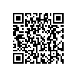 YC162-FR-0742K2L QRCode